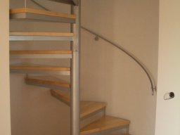 Spindeltreppe innen-005